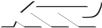 KTR Logo